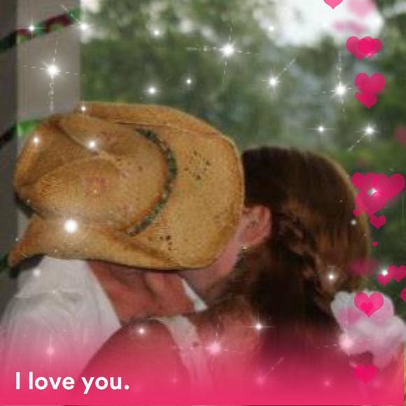 Meet your Posher, Martha - Picture 1 of 1